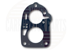 Solex 32PBIC Float Bowl Cover Gasket G58F