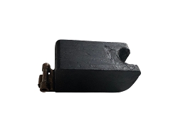 Caterpillar Zenith Float C85-106B