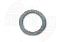 Throttle Body Plug Gasket G640F