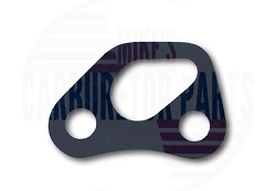 Aisan Venturi Cluster Gasket 646F