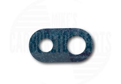 Choke Housing Gasket - 648F
