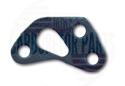 Aisan Primary Venturi Gasket - 651F