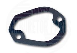 Secondary Diaphragm Plate Gasket 653F