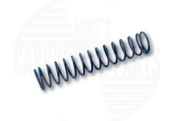 Vent Valve Spring 66-184