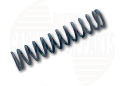 Holley 1904 Pump Operating Spring - 66-437