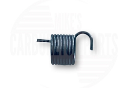 Motorcraft 1100 Overtravel Spring 66-459