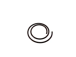 Motorcraft 4300 Check Ball Retainer Spring 66-468