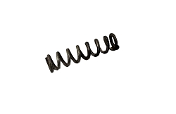 Holley 94, 2100, 2110 Choke Plunger Spring 66-471