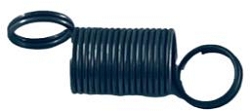 Stromberg Choke Lever Spring 66-646