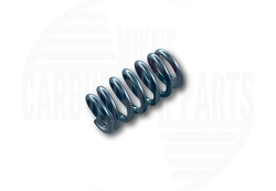 Idle Mixture Screw Spring - 66-83