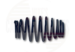 Springs