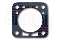 Throttle Chamber Gasket G68F