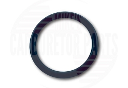Fuel Level Window O-Ring G693F