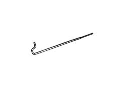 Carter ABD Metering Rod 75-1798