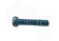 Float Bowl Screw 10-32 x 1