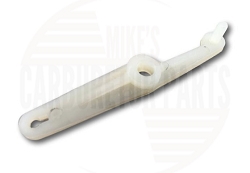 Autolite 4100 Carburetor Secondary Diaphragm Rocker Arm 85-101