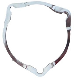 Motorcraft 2150 Choke