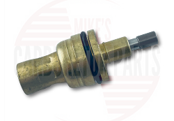 Mikuni Choke Thermostat 85-350