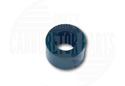Primary Cluster Passage Seal 904F