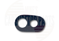 Pump Injection Gasket G93F