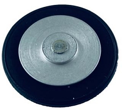 Honda Keihin Pump Plunger Assembly AP1019F