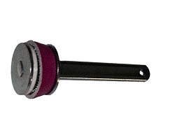 Carter WA-1 Accelerator Pump AP101