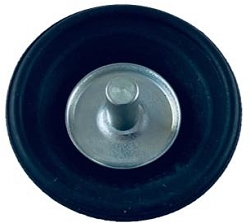 Honda Keihin Choke Pulloff Assembly  AP1154F
