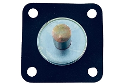Solex PDSIT Pump Diaphragm AP246F