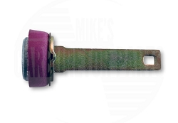 Stromberg Accelerator Pump - 3/4