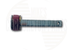 Carter WE Carburetor Accelerator Pump AP31
