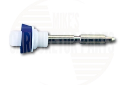 Monojet Accelerator Pumps