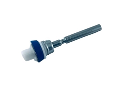Rochester Quadrajet Accelerator Pump AP398