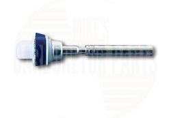 Rochester Quadrajet 4 Barrel Accelerator Pump AP399