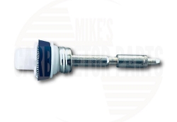 Rochester Monojet Accelerator Pump AP404