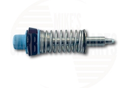 Rochester Monojet Accelerator Pump 2.325 - AP425