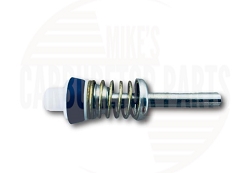 Rochester Quadrajet Accelerator Pump AP439