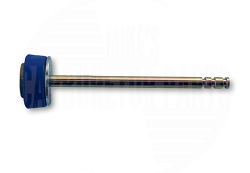 Zenith 28 228 Accelerator Pump - Ethanol Ready AP454