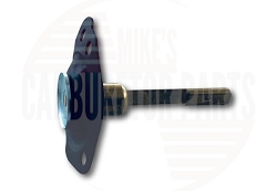 Holley 5210, 5220 2 Barrel Carburetor Choke Pull-Off AP468F