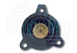 Aisan Carburetor Enrichment Diaphragm Assembly AP554F