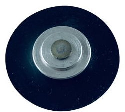 1977-79 Honda Keihin Pump Diaphragm Assembly