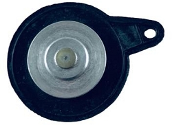 Honda Keihin Pump Diaphragm Assembly AP590F