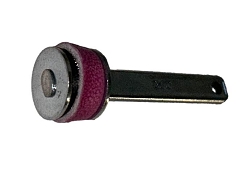 Carter WA-1 Accelerator Pump AP59