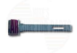 Carter BBD 2 Barrel Accelerator Pump - AP88