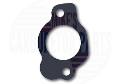 Carter 1 Barrel Carburetor Flange Mounting Gasket G1008F