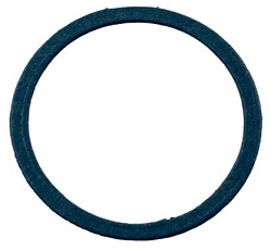 Honda Keihin O-Ring ID 1.687