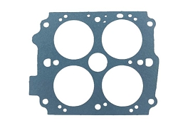 Holley Throttle Body Gasket G1034