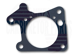 Throttle Body Gasket - G1069
