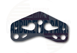 Rochester 2-barrel Venturi G1087
