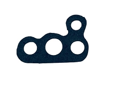 Stromberg Choke Housing Gasket G108