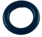 Honda Keihin 2 Barrel Carburetor O-Ring .362